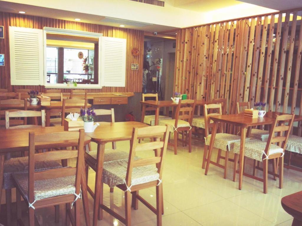 Cozy At 9 And Kitchen 3*